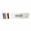 Tonerkopi Samsung D704S/SL-K3300 Muadil Toner