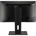 VIEWSONIC 22'' VA VG2240 5MS 100HZ HDMI-DP KURUMSAL MONİTÖR