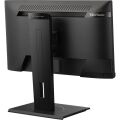 VIEWSONIC 22'' VA VG2240 5MS 100HZ HDMI-DP KURUMSAL MONİTÖR