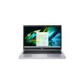ACER 15.6'' A315-24 NX.KDEEY.00B RYZEN 5 7520-16GB DDR5 RAM-512GB NVME-W11H