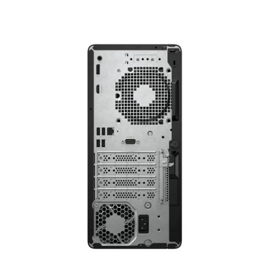 HP ProTower 2 G1i B6XX1ET i5-14500 32GB 512GB DOS