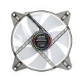 DARK ULTRA BRIGHT SUPER DKCF129ARGB ARGB 12CM KASA FANI