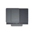 Hp A4 Smart Tank 790 4WF66A Çok Fonksiyonlu Faxlı Tanklı Yazıcı Usb,Ethernet