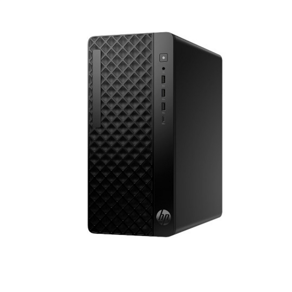 HP ProTower 2 G1i B6XX1ET i5-14500 32GB 512GB DOS