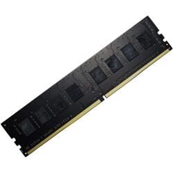 HI-LEVEL 8GB 3200MHz DDR4 HLV-PC25600D4-8G