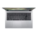 ACER 15.6'' A315-24 NX.KDEEY.00C RYZEN 3 7320-16GB DDR5 RAM-256GB NVME-FDOS