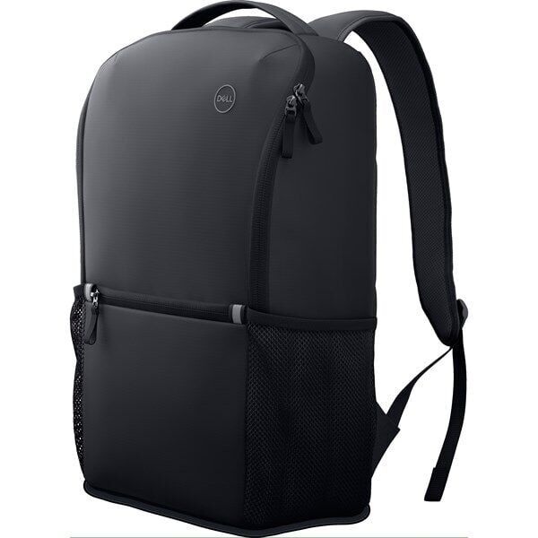 DELL 15.6'' EcoLoop Essential CP3724 (460-BDSS) Siyah Notebook Sırt Çantası