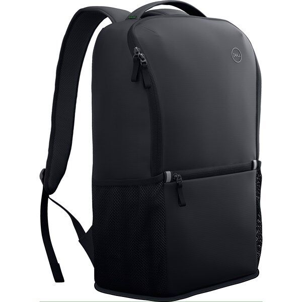 DELL 15.6'' EcoLoop Essential CP3724 (460-BDSS) Siyah Notebook Sırt Çantası