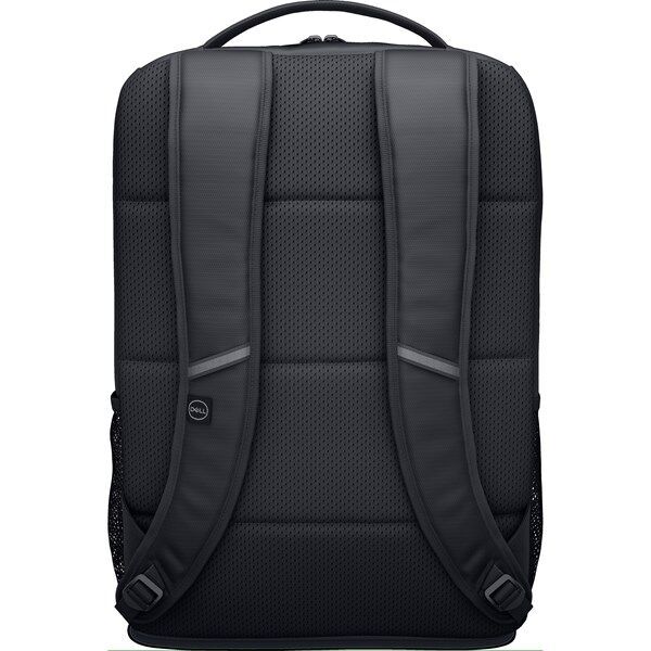 DELL 15.6'' EcoLoop Essential CP3724 (460-BDSS) Siyah Notebook Sırt Çantası