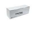 Proprint Xerox C310/C315-006R04362 MG Muadil Toner