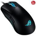 ASUS ROG GLADIUS III 26000dpi GAMING MOUSE