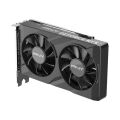 PNY 6GB RTX3050 VCG30506DFXPB1 GDDR6 96bit HDMI-DP PCIE 4.0