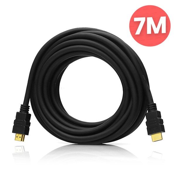 DARK 7metre DK-HD-CV14L700 HDMI Kablo 4K
