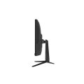 MSI 23.6'' VA G24C4 E2 1MS 180HZ HDMI-DP KAVISLI GAMING MONİTÖR