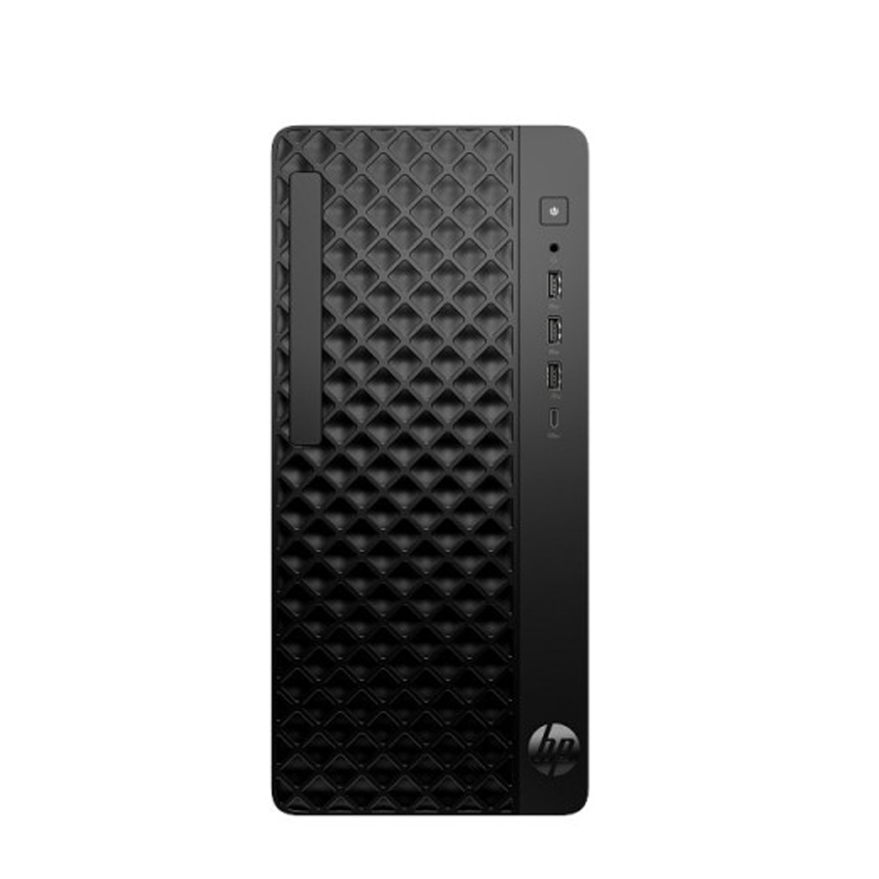 HP ProTower 2 G1i B6XV5ET i5-14400 8GB 512GB DOS