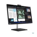 LENOVO 27'' NEO 30A 12CA004FTX CORE i5 12450H-8GB RAM-512GB NVME-FDOS