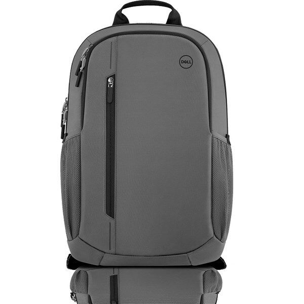 DELL 15.6'' EcoLoop Urban Gri CP4523G Notebook Sırt Çantası