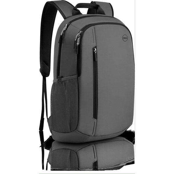 DELL 15.6'' EcoLoop Urban Gri CP4523G Notebook Sırt Çantası