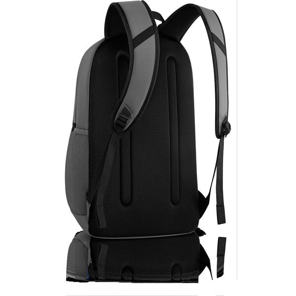 DELL 15.6'' EcoLoop Urban Gri CP4523G Notebook Sırt Çantası