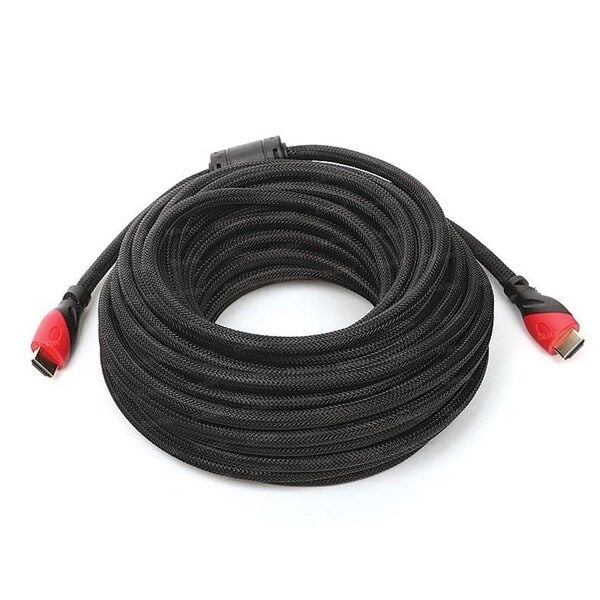 DARK 15metre DK-HD-CV14L1500 HDMI Kablo 4K