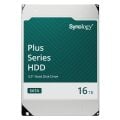 SYNOLOGY 3.5'' 16TB HAT3310-16T 7200 RPM 256MB SATA-3 NAS Diski