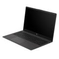 HP 15.6'' 250 G10 9G1E4ET CORE i5 1334U-16GB RAM-512GB NVME-FDOS