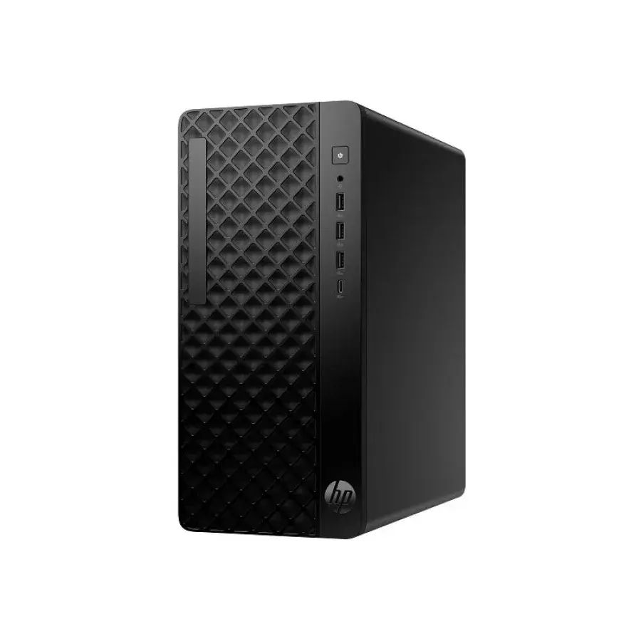 HP ProTower 2 G1i B6XV4ET i5-14500 8GB 512GB DOS