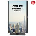 ASUS 27'' IPS VA27ECPSN 75HZ HDMI-DP USBC-LAN PIVOT KURUMSAL DOCKING MONİTÖR
