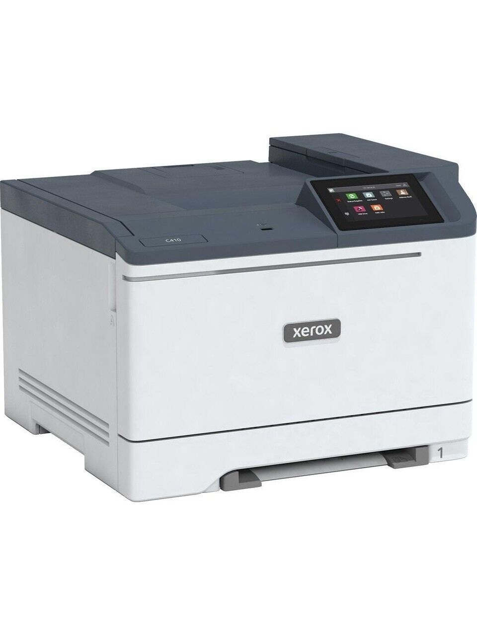 XEROX A4 B410V/DN Siyah Dublex Lazer Yazıcı Usb,Ethernet