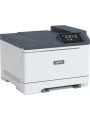 XEROX A4 B410V/DN Siyah Dublex Lazer Yazıcı Usb,Ethernet