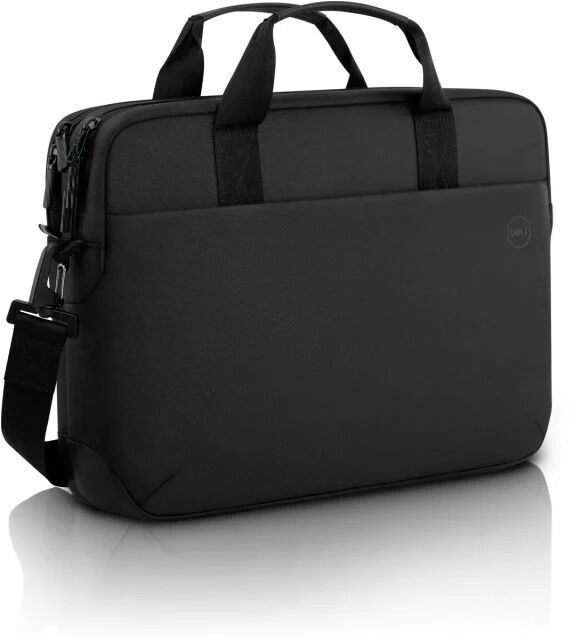 DELL 15.6'' EcoLoop Pro CC5623 (460-BDLI) Siyah Notebook El Çantası