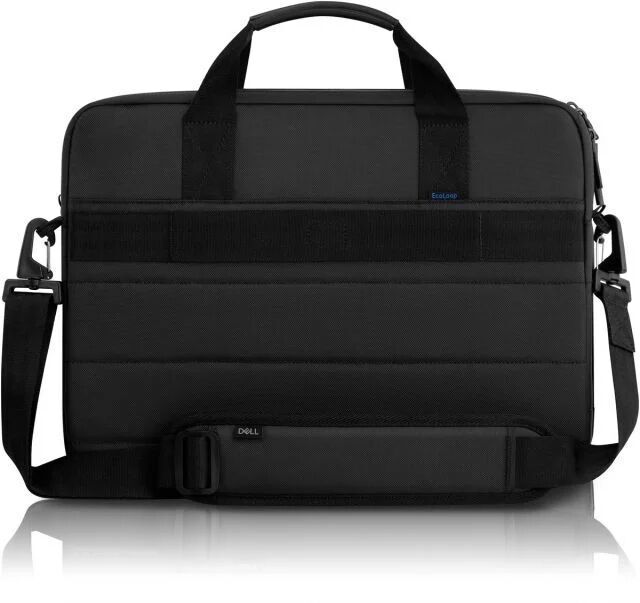 DELL 15.6'' EcoLoop Pro CC5623 (460-BDLI) Siyah Notebook El Çantası