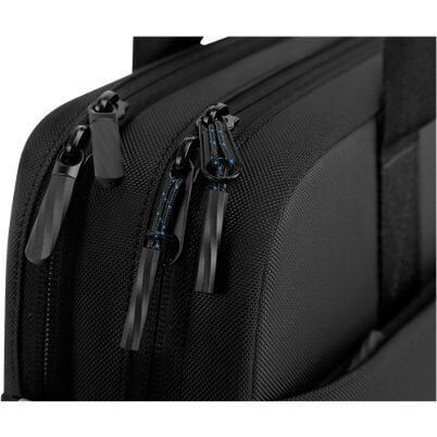 DELL 15.6'' EcoLoop Pro CC5623 (460-BDLI) Siyah Notebook El Çantası