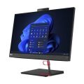 LENOVO 23.8'' NEO 50A 24 12B800DJTX CORE i5 12450H-8GB DDR5 RAM-512GB NVME-FDOS