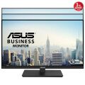 ASUS 27'' IPS VA27ECPSN 75HZ HDMI-DP USBC-LAN PIVOT KURUMSAL DOCKING MONİTÖR