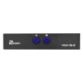 S-link SL-152C 2 VGA Switch