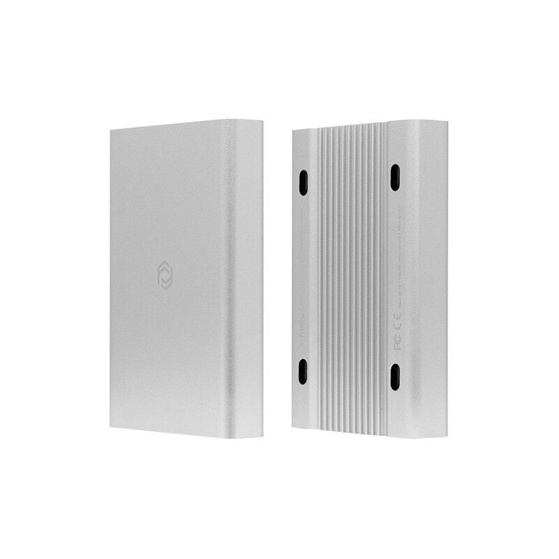 FRISBY FHC-2585 2.5” SATA USB 3.0 DİSK KUTUSU