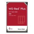 WD RED 3,5 6TB 64MB 5400RPM WD60EFPX