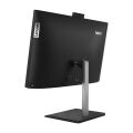LENOVO 23.8'' NEO 30A 24 12CE0086TX CORE i5 12450H-8GB RAM-256GB NVME-FDOS