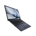 ASUS 15.6'' B1502CBA-I58512B3D CORE i5 1235U 32GB- 1TB SSD- O/B UHD W11 PRO