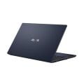 ASUS 15.6'' B1502CBA-I58512B3D CORE i5 1235U 32GB- 1TB SSD- O/B UHD W11 PRO