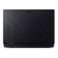 ACER 15.6'' NITRO 5 AN515-58 CORE i7 12650-32GB DDR5 RAM-1TB NVME -8GB RTX4060-FDOS GAMING NOTEBOOK