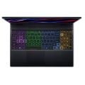 ACER 15.6'' NITRO 5 AN515-58 CORE i7 12650-32GB DDR5 RAM-1TB NVME -8GB RTX4060-FDOS GAMING NOTEBOOK