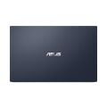 ASUS 15.6'' B1502CBA-I58512B3D CORE i5 1235U 32GB- 1TB SSD- O/B UHD W11 PRO