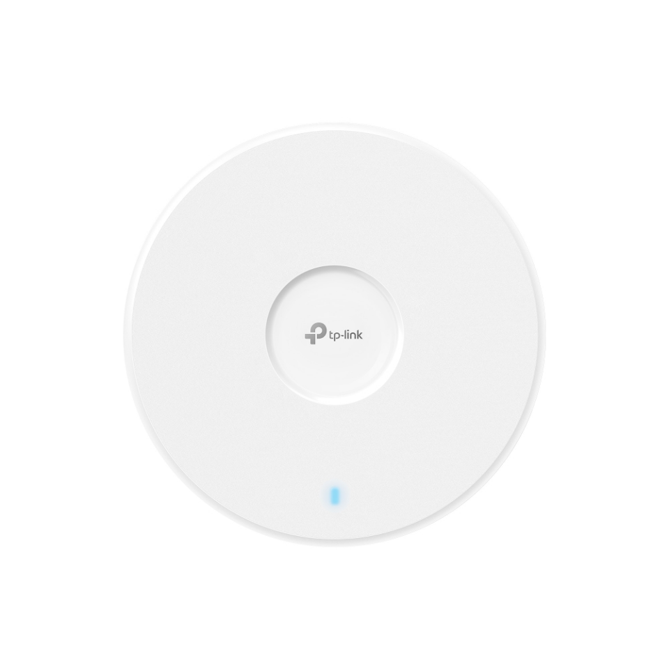 Omada EAP723 Tavan Tipi Access Point