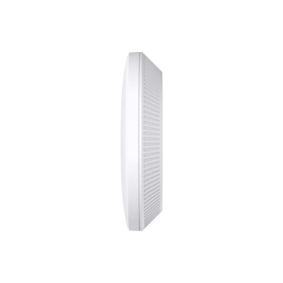 Omada EAP723 Tavan Tipi Access Point