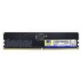 TwinMOS DDR5 8GB 4800MHz CL40 TMD58GB4800U40