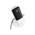 CORSAIR ELGATO 10MAB9911 Wave:3 USB Mikrofon (Beyaz)