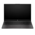 HP 15.6'' 250 G10 9G1E4ET CORE i5 1334U-64GB RAM-512GB NVME-FDOS