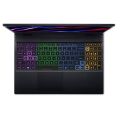 ACER 15.6'' NITRO 5 AN515-58 CORE i7 12650-64GB DDR5 RAM-1TB NVME -8GB RTX4060-FDOS GAMING NOTEBOOK